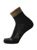 UYN M TREKKING ONE COOL LOW CUT SOCKS