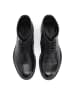 Kazar Chelsea Boots in Schwarz