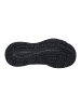 Skechers Sneakers Low Edgeride in schwarz