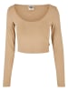 Urban Classics Urban Classics in unionbeige