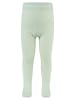 Sterntaler Strumpfhose Bären in puder green