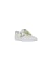 Vans Grau Herren Sneaker