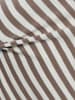 Marc O'Polo T-Shirt in schlamm weiß - 0004