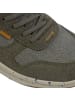 Dockers by Gerli Sneaker in Khaki