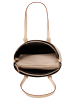 Bugatti Shopper ELLA Kunstfaser in beige