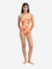 Marc O'Polo Badeanzug Firecracker Floral in floral print