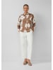 s.Oliver Bluse in 86A1_cognac
