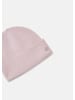 comma Mütze in 4513_altrosa