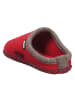 Giesswein HĆ¼ttenschuhe DANNHEIM in rot