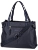 PICARD Handtasche Legere in Midnight