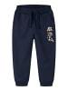name it Jogginghose in Navy Blazer1