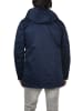 CASUAL FRIDAY Kurzjacke CFJanus in Blau