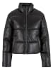 Urban Classics Urban Classics Leichte Jacken in black