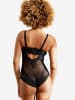 SugarShape Body Sensla in black