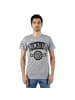 Galerie Chic T-Shirt be and Be Touchdown 1955 Grau
