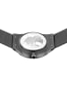 Bering Quarzuhr 14442-077 grau