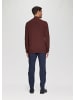 s.Oliver Strickpullover in 39W0_bordeaux
