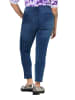 Angel of Style Jeans in blue stone