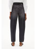 armedangels Jeans Baarell in anthrazit