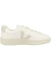 Veja Sneaker low Urca CWL in weiss