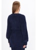 DreiMaster Vintage Cardigan in navy