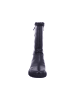 Caprice Stiefel in schwarz
