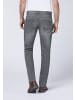 Oklahoma Jeans Jeans in Grau