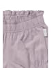 Noppies Shorts Chaparral in Iris