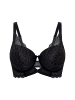 TruYou BH in schwarz
