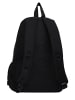 Mindesa Rucksack in Schwarz