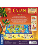 Franckh-Kosmos Catan Junior | für 2 - 4 Spieler