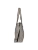 Bugatti Mare 1.0 Schultertasche 36 cm taupe