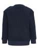 Hummel Zubehör Hmlcosy E-Sport Jungen in BLACK IRIS