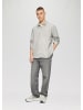 QS Hemd in 05A0_beige
