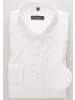 Eterna Slim Fit Jeans für Herren in white