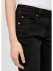 QS Jeans-Hose SADIE in 9999_schwarz