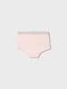name it Slip 2er-Pack in barely pink