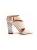 Guess Sandalen FLBBN1 in Beige