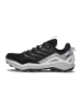 LOWA Sneaker in schwarz