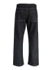 Jack & Jones Straight-Fit in Blue Denim