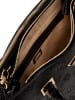 Guess Handtasche Cresidia II in schwarz - 0001