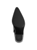 Tamaris Stiefelette in BLACK