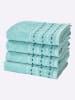 WITT WEIDEN 5-tlg. Frottier-Sparset in mint
