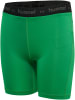 Hummel Cycling Kurze Hose Hml Kinder in JELLY BEAN