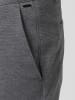 Only&Sons Hose in grau