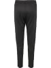 Hummel Hummel Pants Hmlactive Multisport Unisex Kinder Feuchtigkeitsabsorbierenden in OBSIDIAN