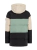 Protest " PRTJustin JR in Aspen green