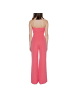 Silence Jumpsuit Rosa
