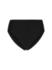 LSCN BY LASCANA Bikini-Hose in schwarz