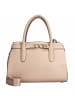 JOOP! Women Vivace Giulia - Handtasche 33 cm M in beige